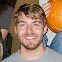 Jarrett Siler