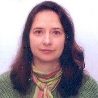 Mariel G. Zerbatto
