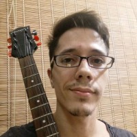 Luis Ibarra