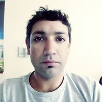 Leonel Centeno
