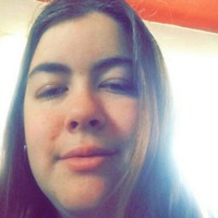 Briana Cate