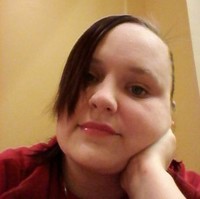 Bonnie Sagastume