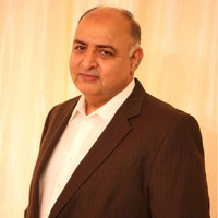 Sajjad Malik