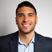 Andrew Pulini