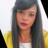 Claudia Santos Vicioso