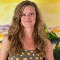 Heather J. Fremont (Douglass)