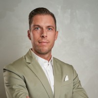 Thomas Prûnster