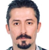 Umut Taşkıran