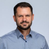 Bartlomiej Piwecki