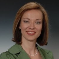 Zuzana Kotrus Rákociová