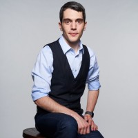 Jonathan Lindine