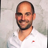 Geert van der Heijden