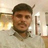 CA Paramjeet Singh Baghel