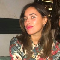 Federica Albanesi