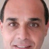 Daniel Ferreira