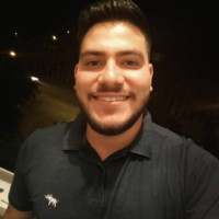 Lucas Pereira