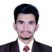 Rajasekaran A