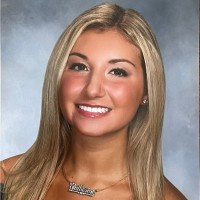 Catherine Buffalano