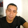 Paulo Amaral