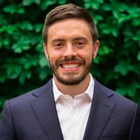 Nathan Hiebert
