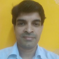 Rajan Birwadkar