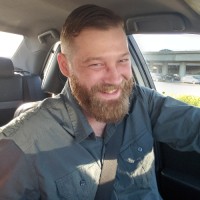 Chris Waits