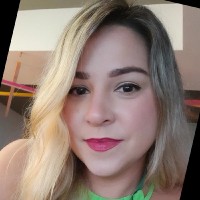 Yvonne Valença