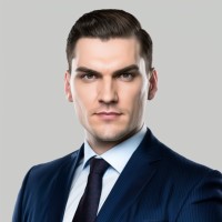 Victor Krelo