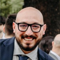 Matteo Moriondo