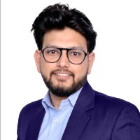 Rahul Sharma