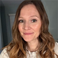 Brooke Stringer