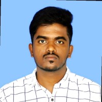 Gopinath A