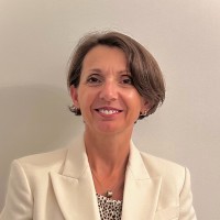 Céline Alais Rapini