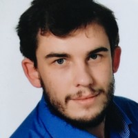 Łukasz Łabuński