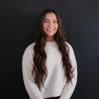 Sydney Harrison