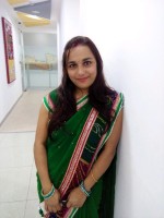 Alpa Kumari
