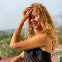 Екатерина Худобец