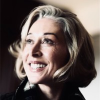 Mair Griffiths