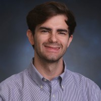 Bennett Kostecki
