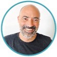 Gustavo Mendez