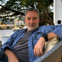 Ignacio González