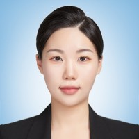 전수연