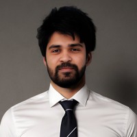 Minhajul Islam Rabbi