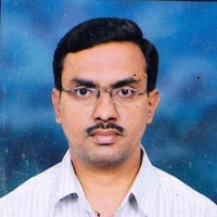 Srinivasarao Anumula