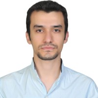Umut Karacaoğlu