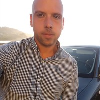 Christian Alvarez Sobrino