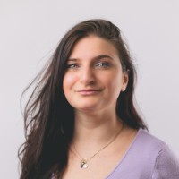 Roxana Zemlicof