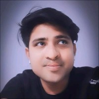 Giriraj Meena