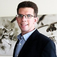 Henrik Nordell