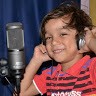 Di Angello
